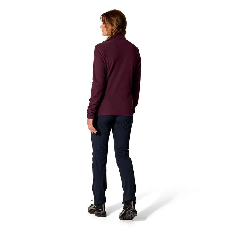 Load image into Gallery viewer, Rab Tecton Jacket  - Womens
