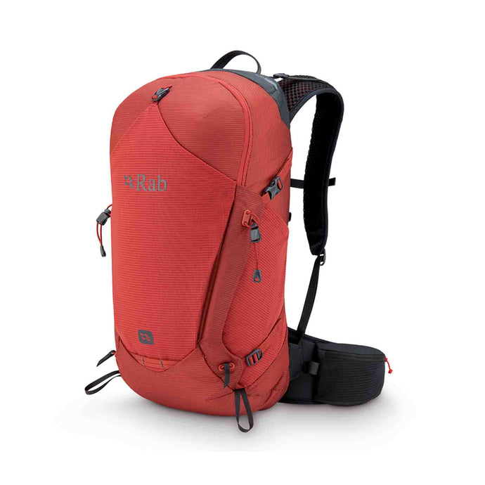 Protium 27 - Daypack