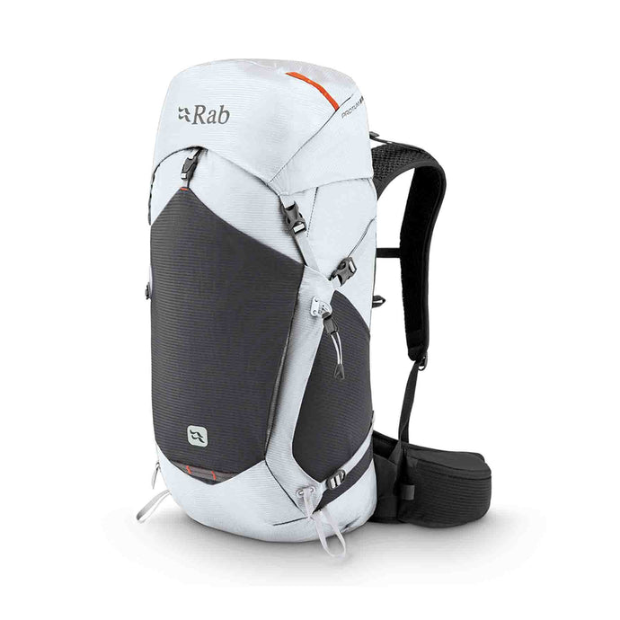 Protium 35 - Daypack