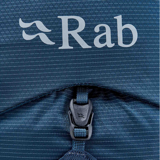 Protium 35 - Daypack – Mountain Equipment