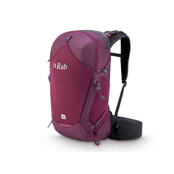 Protium 25 ND - Womens Daypack