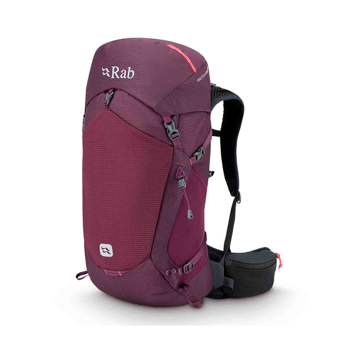Protium 33 ND - Womens Daypack