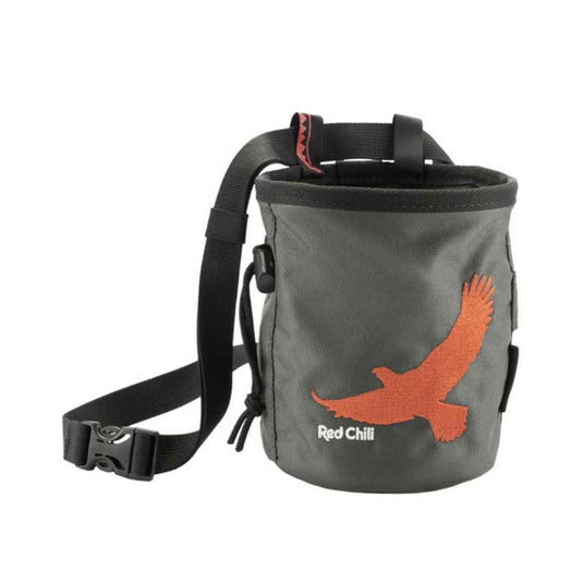 Beta Climbing Chalk Bag
