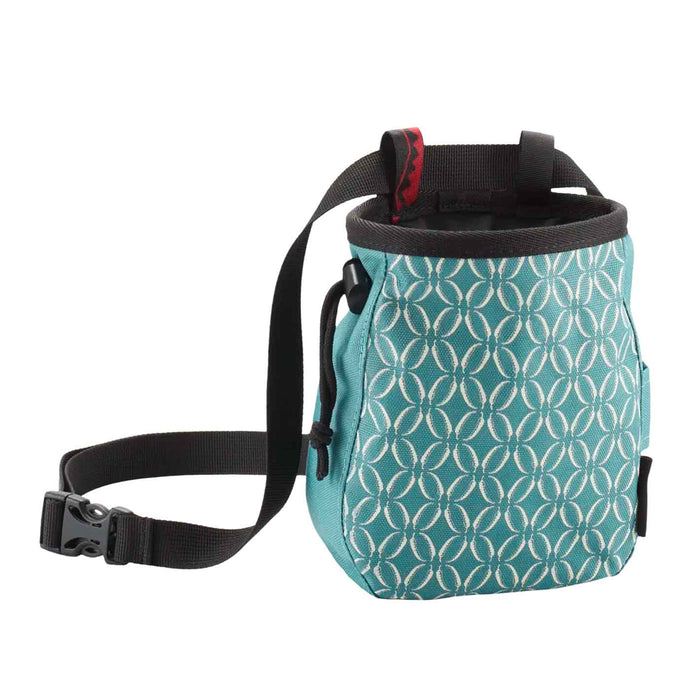 Beta Climbing Chalk Bag