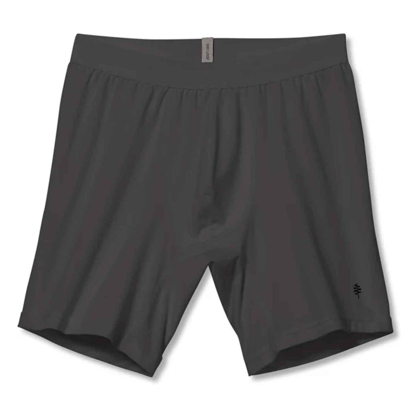 Load image into Gallery viewer, Royal Robbins Readydry Boxer Brief 7 inch Mens
