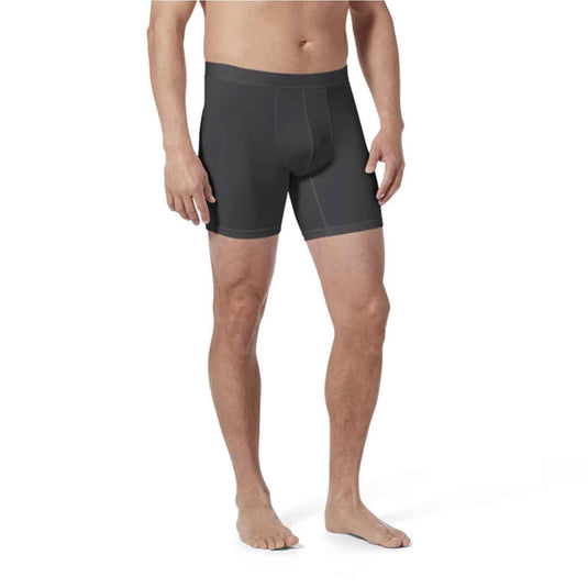 Royal Robbins Readydry Boxer Brief 7 inch Mens