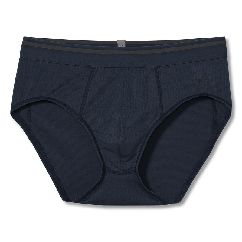 Load image into Gallery viewer, Readydry Brief Mens
