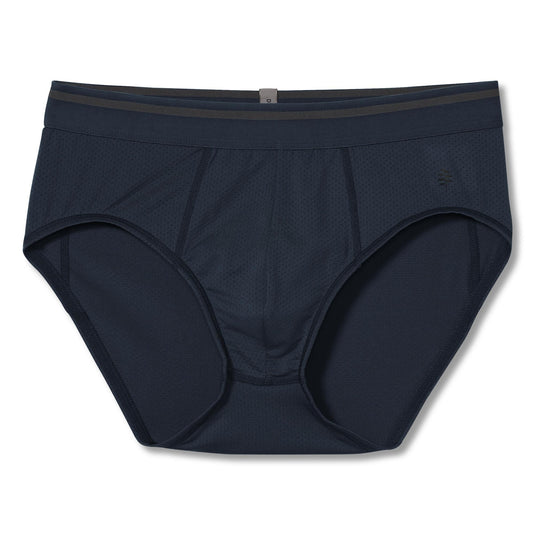 Readydry Brief Mens