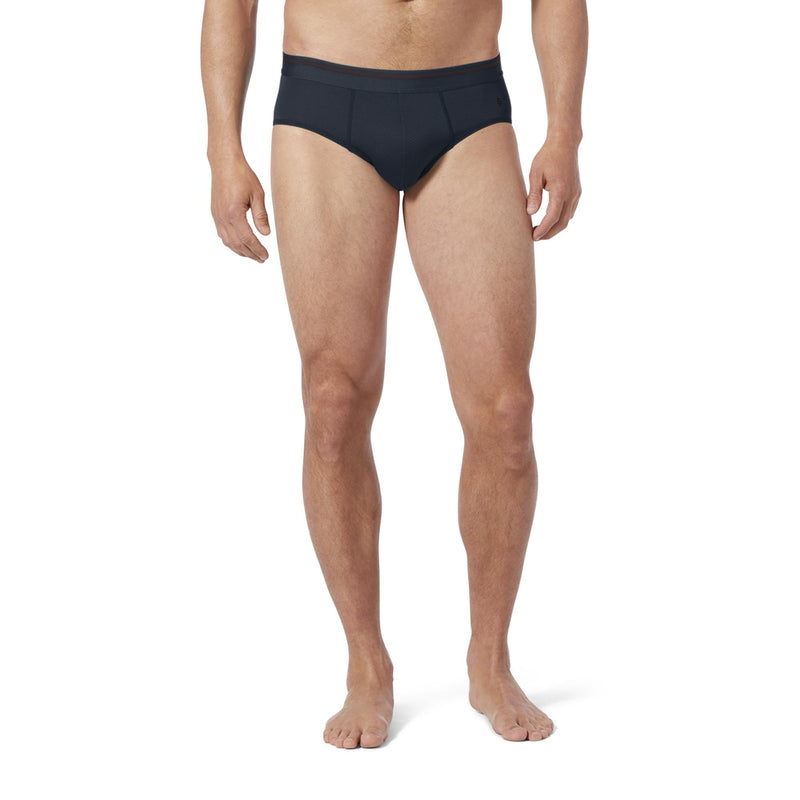 Load image into Gallery viewer, Readydry Brief Mens
