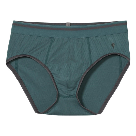 Readydry Brief Mens