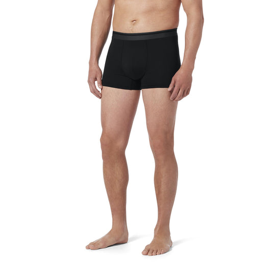 Readydry Boxer Brief 4 inch Mens