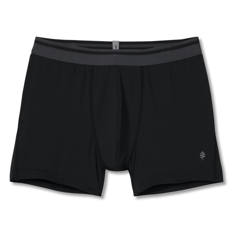 Load image into Gallery viewer, Readydry Boxer Brief 4 inch Mens
