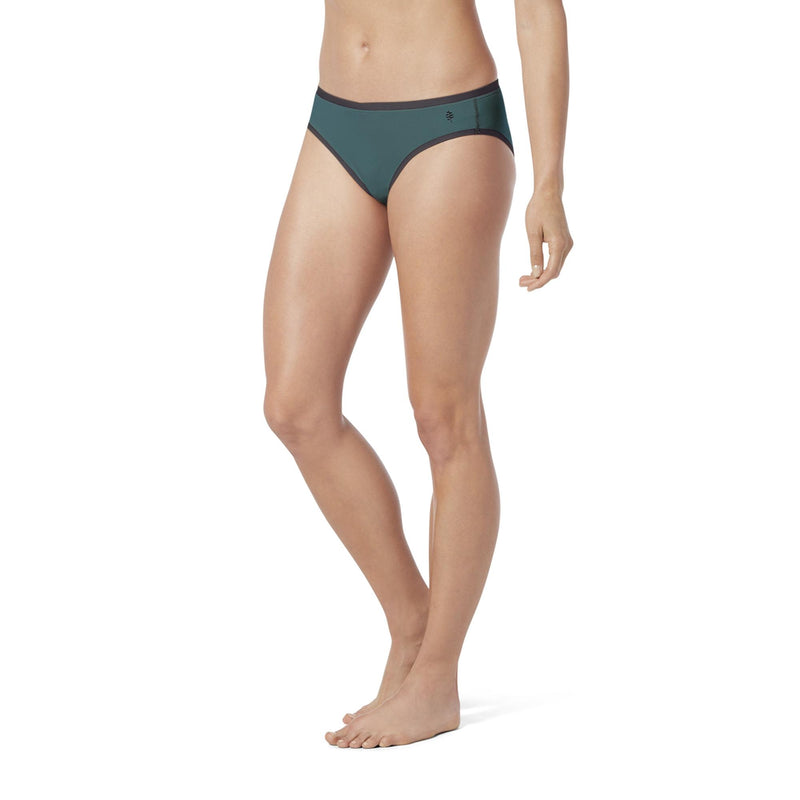 Load image into Gallery viewer, Readydry Bikini Wmns
