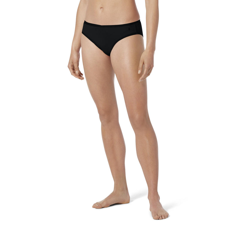 Load image into Gallery viewer, Readydry Bikini Wmns
