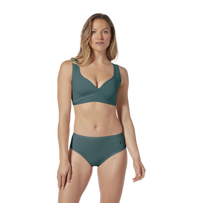 Load image into Gallery viewer, Readydry Bra Wmns

