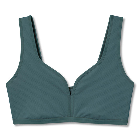 Readydry Bra Wmns