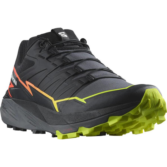 Thundercross - Mens Trail Running Shoe