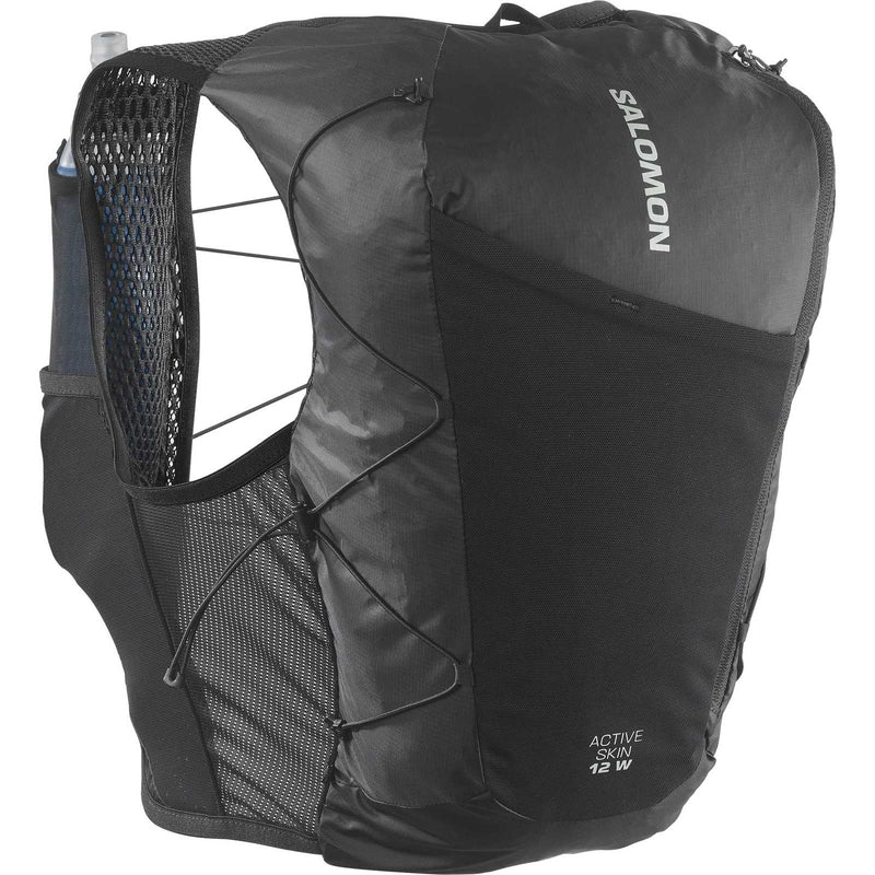 Load image into Gallery viewer, Active Skin 12 Set - Womens Trail Running Vest 2024
