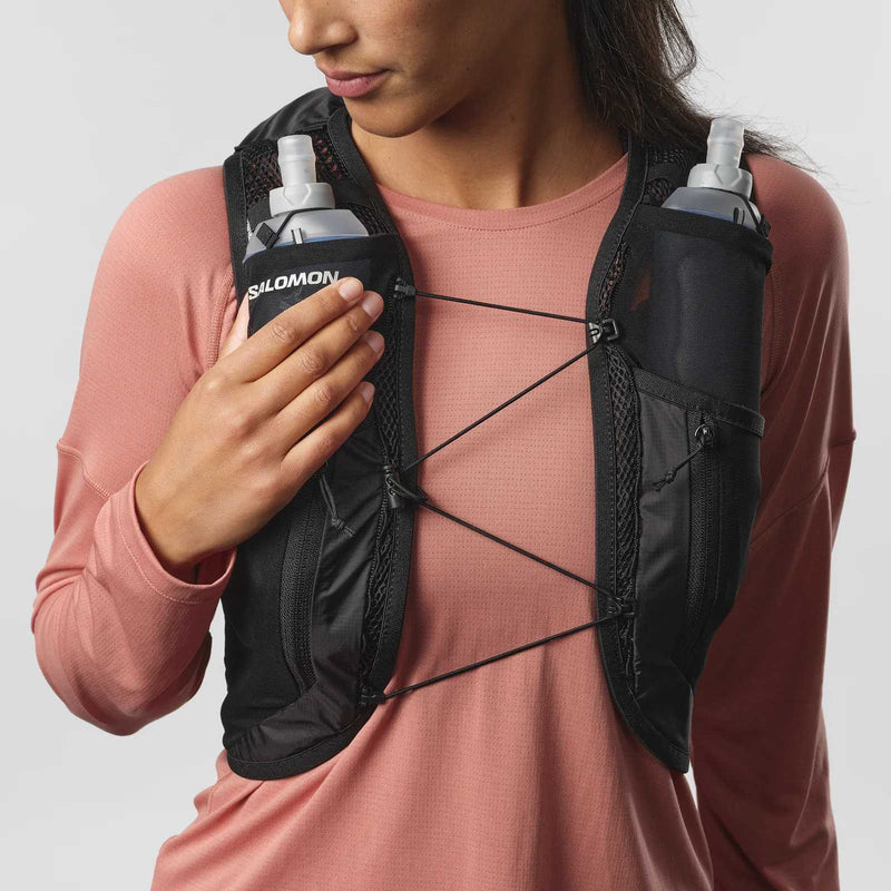 Load image into Gallery viewer, Active Skin 12 Set - Womens Trail Running Vest 2024
