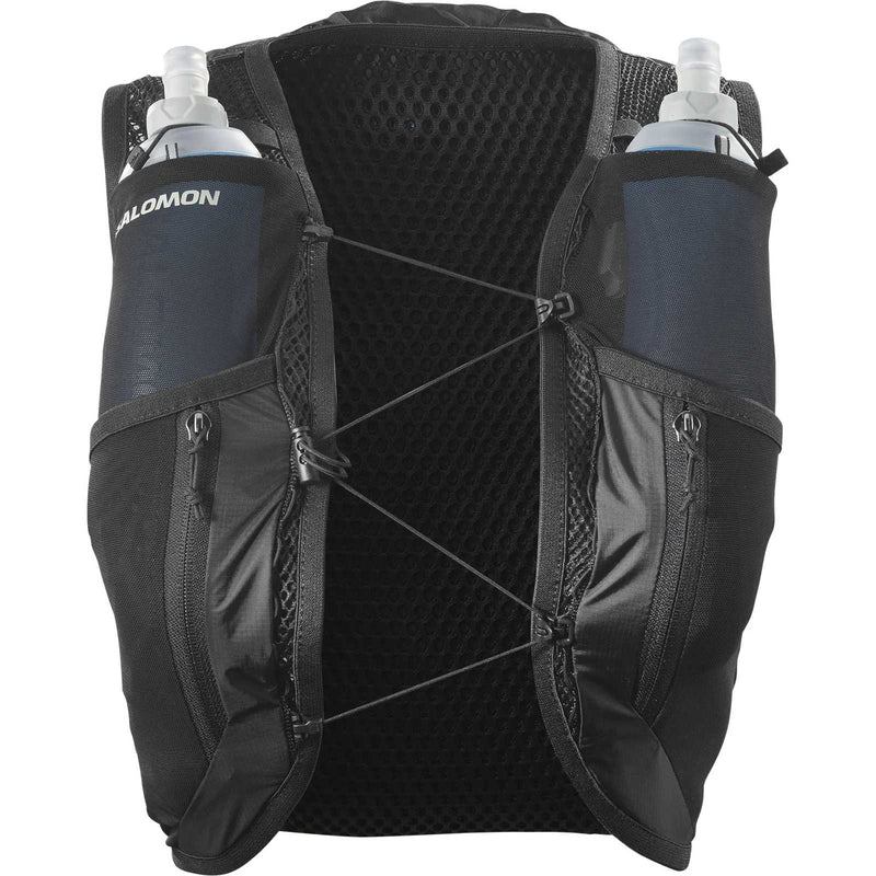 Load image into Gallery viewer, Active Skin 12 Set - Womens Trail Running Vest 2024
