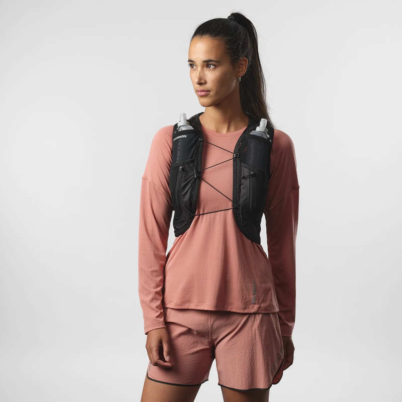 Load image into Gallery viewer, Active Skin 12 Set - Womens Trail Running Vest 2024
