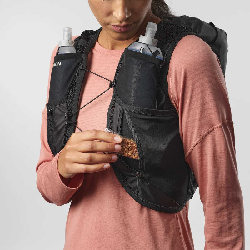 Load image into Gallery viewer, Active Skin 12 Set - Womens Trail Running Vest 2024

