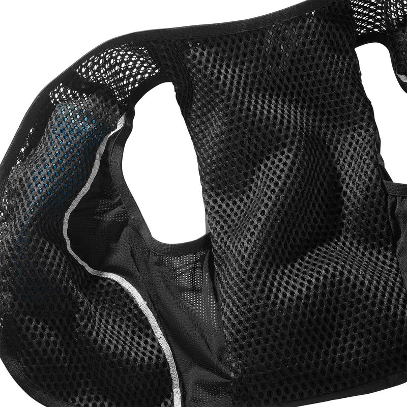 Load image into Gallery viewer, Active Skin 12 Set - Womens Trail Running Vest 2024
