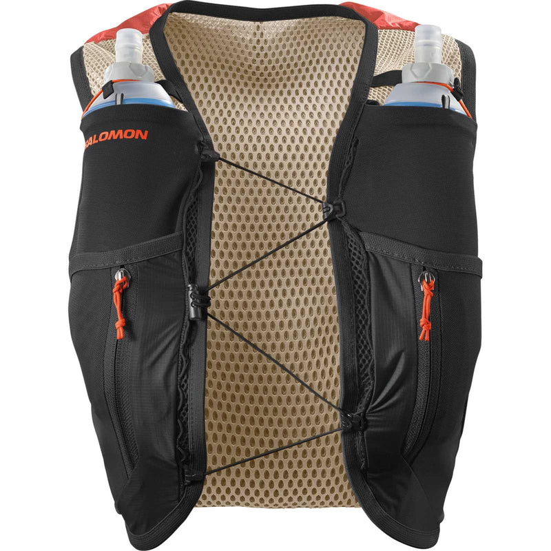 Load image into Gallery viewer, Active Skin 12 Set - Womens Trail Running Vest
