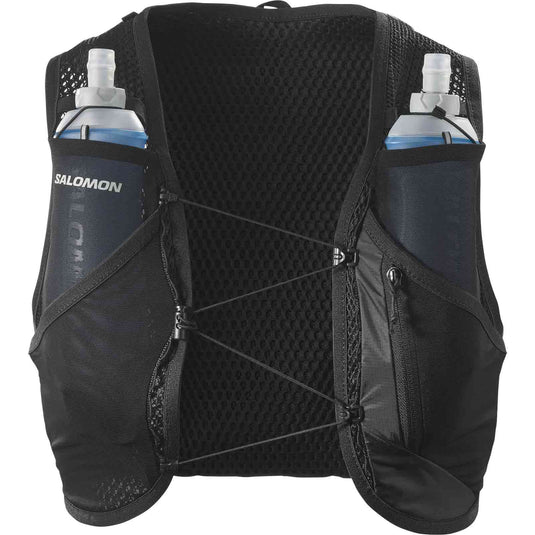 Salomon Active Skin 8 Set - Trail Running Vest
