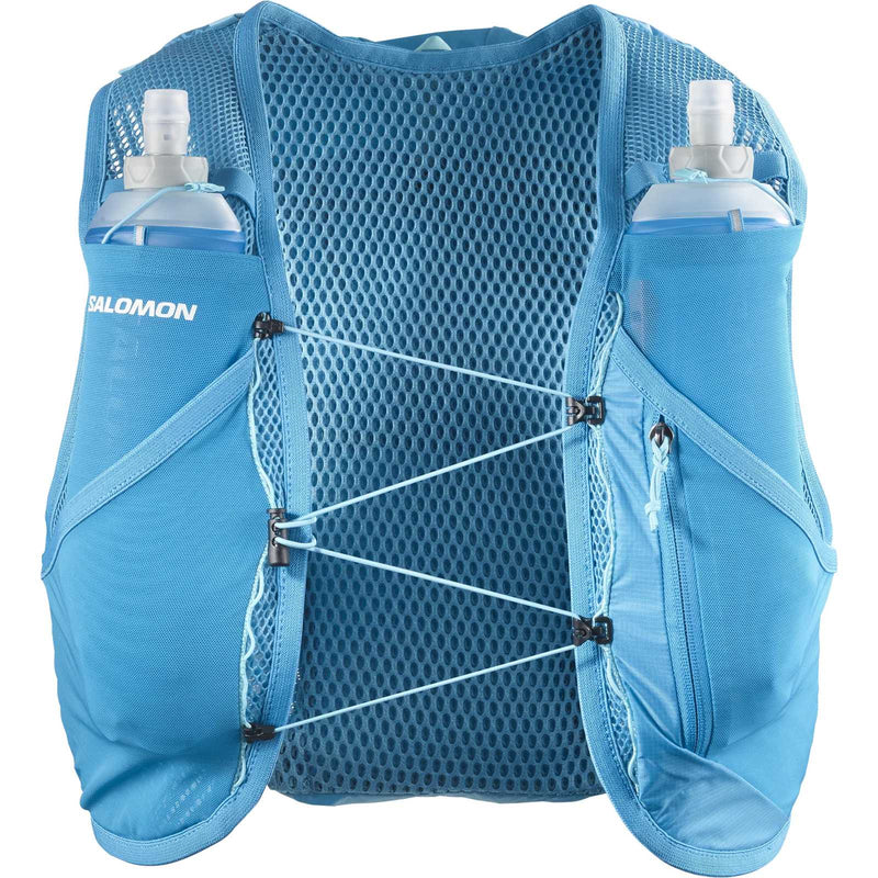 Load image into Gallery viewer, Active Skin 8 Set - Trail Running Vest
