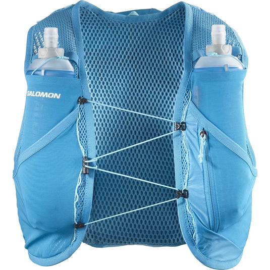 Active Skin 8 Set - Trail Running Vest