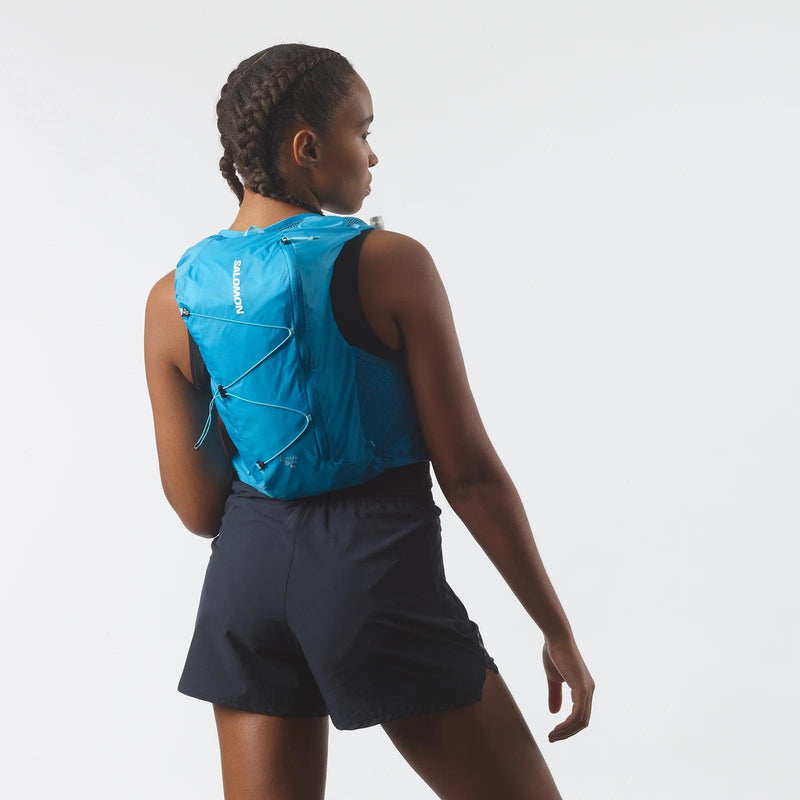 Load image into Gallery viewer, Active Skin 8 Set - Trail Running Vest
