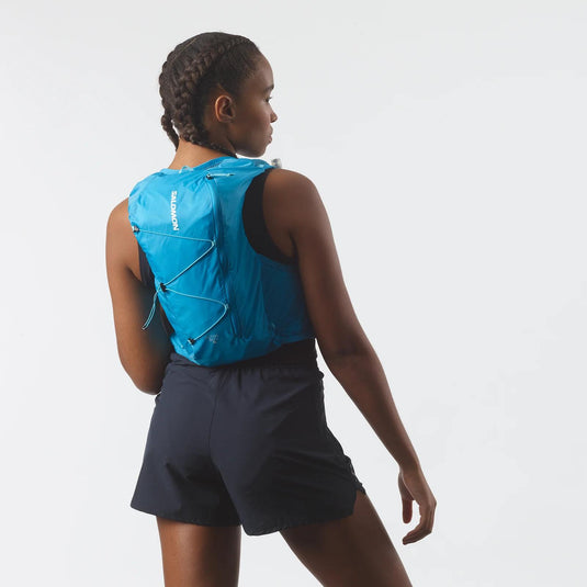 Active Skin 8 Set - Trail Running Vest