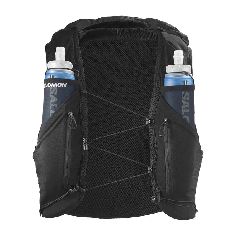Load image into Gallery viewer, Advance Skin 12 Set - Trail Running Vest
