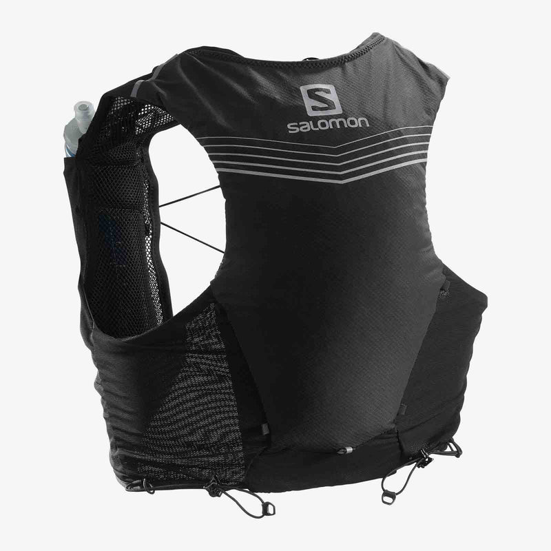 Load image into Gallery viewer, Advance Skin 5 Set - Trail Running Vest
