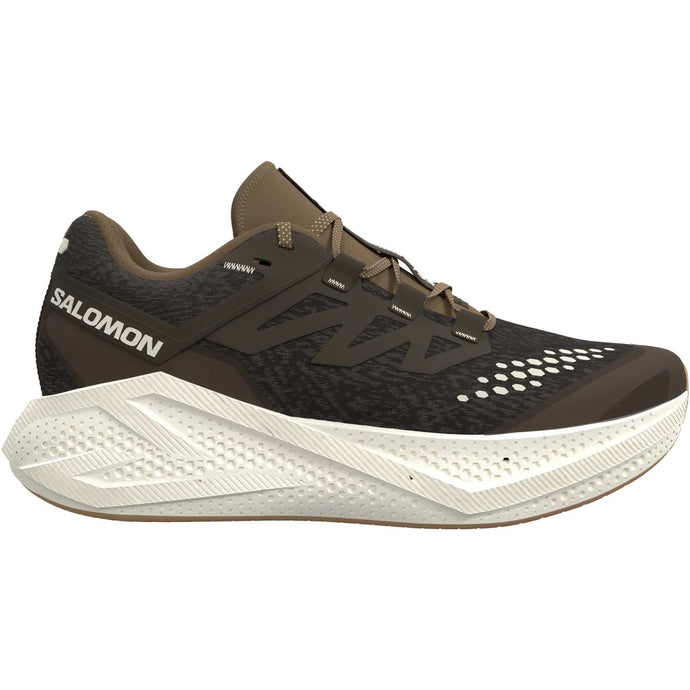 Aero Glide 3 GRVL - Mens Trail Running Shoe