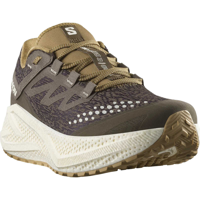 Load image into Gallery viewer, Aero Glide 3 GRVL - Mens Trail Running Shoe
