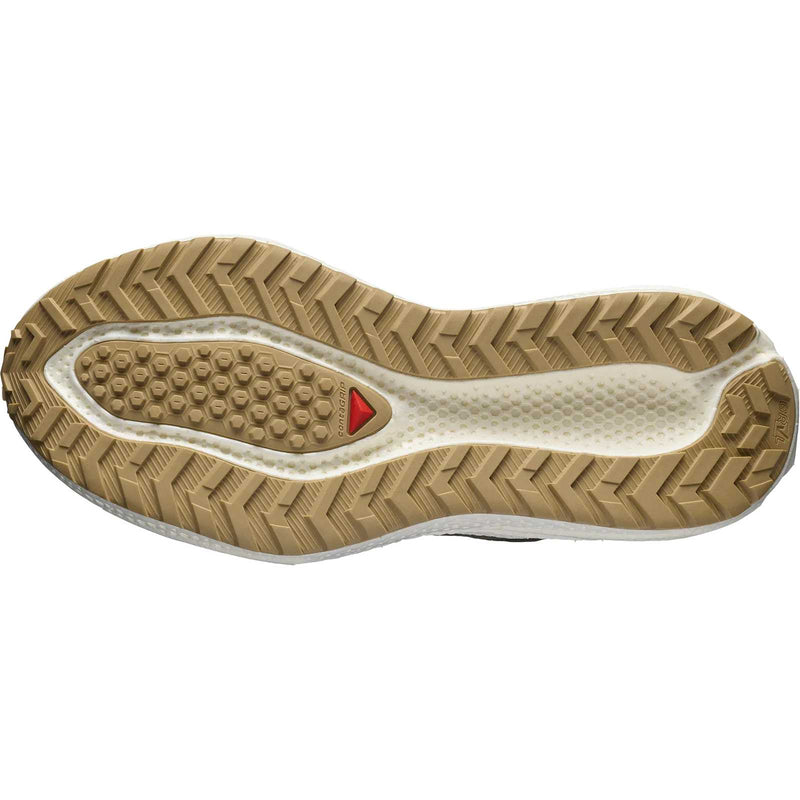 Load image into Gallery viewer, Aero Glide 3 GRVL - Mens Trail Running Shoe

