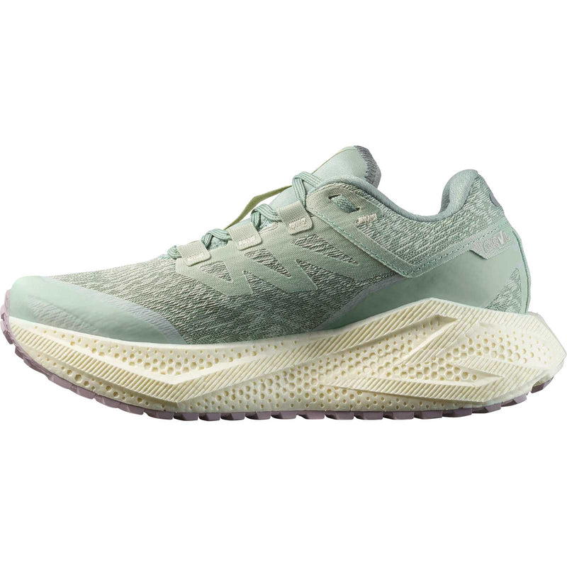 Load image into Gallery viewer, Aero Glide 3 GRVL - Womens Trail Running Shoe
