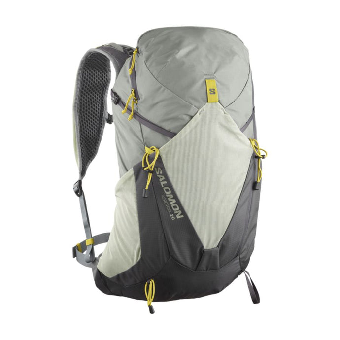 Aerotrek 20 Hiking Pack