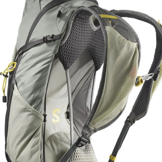 Aerotrek 20 Hiking Pack