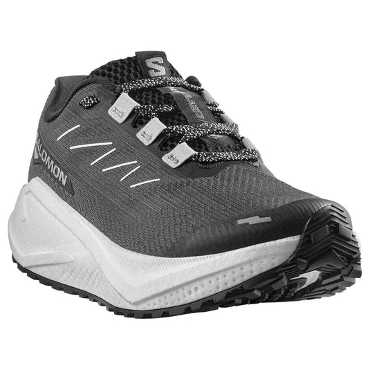 Salomon Aero Blaze 3 GRVL - Mens Trail Running Shoe