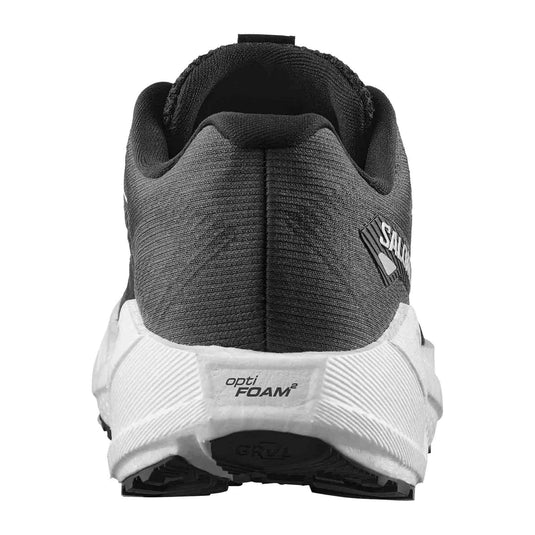 Salomon Aero Blaze 3 GRVL - Mens Trail Running Shoe