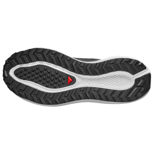 Salomon Aero Blaze 3 GRVL - Mens Trail Running Shoe