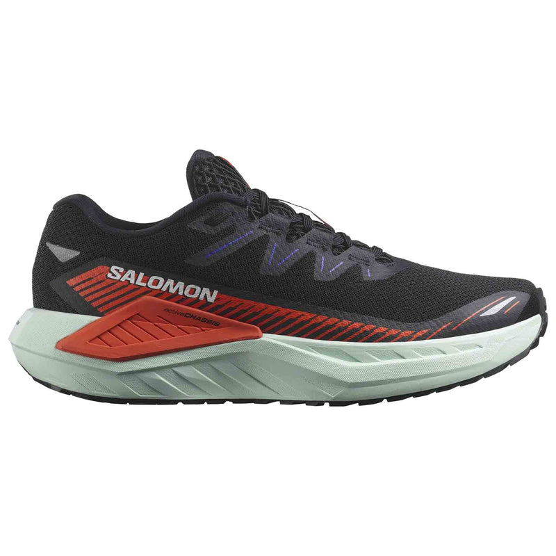 Load image into Gallery viewer, DRX Defy GRVL - Mens Trail Running Shoe
