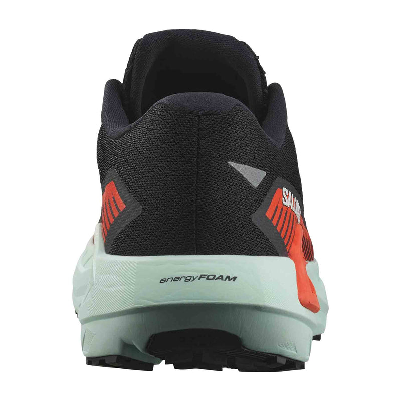 Load image into Gallery viewer, DRX Defy GRVL - Mens Trail Running Shoe
