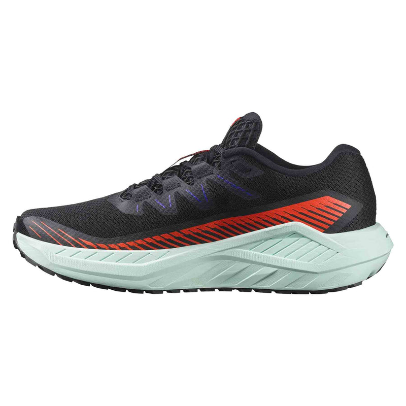 Load image into Gallery viewer, DRX Defy GRVL - Mens Trail Running Shoe
