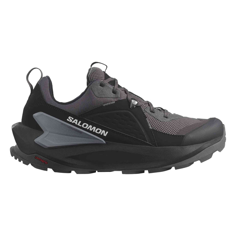 Load image into Gallery viewer, Elixir GTX - Mens Hiking Shoe
