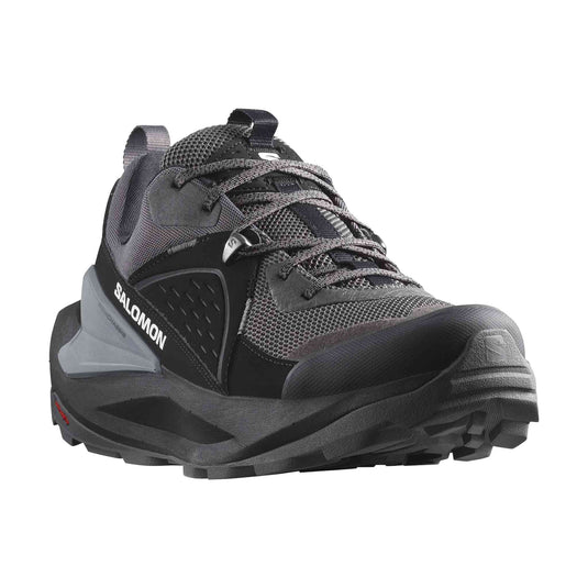 Elixir GTX - Mens Hiking Shoe