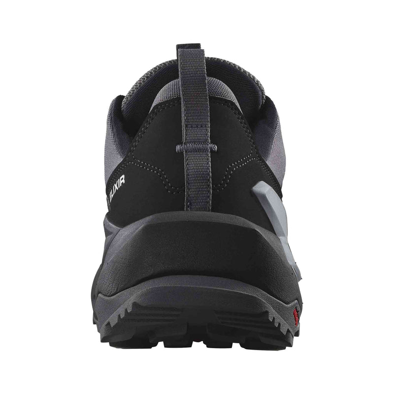 Load image into Gallery viewer, Elixir GTX - Mens Hiking Shoe
